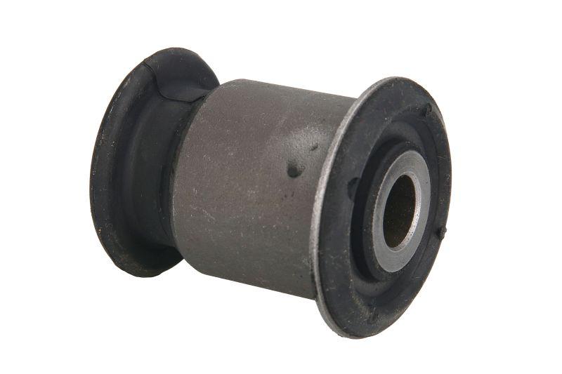 Сайлентблок переднього важеля REINHOCH