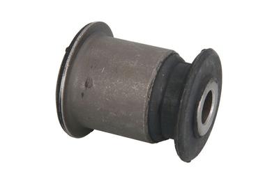 Сайлентблок переднього важеля REINHOCH