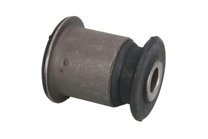 Сайлентблок переднього важеля REINHOCH