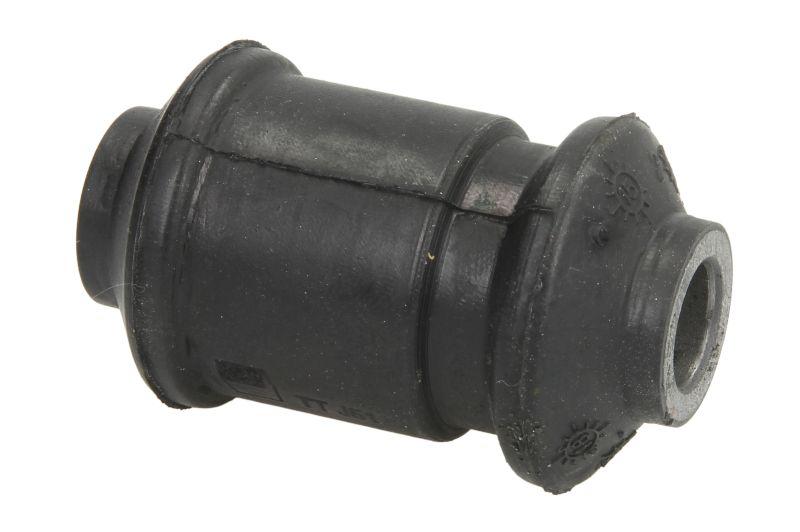 Сайлентблок переднього важеля REINHOCH