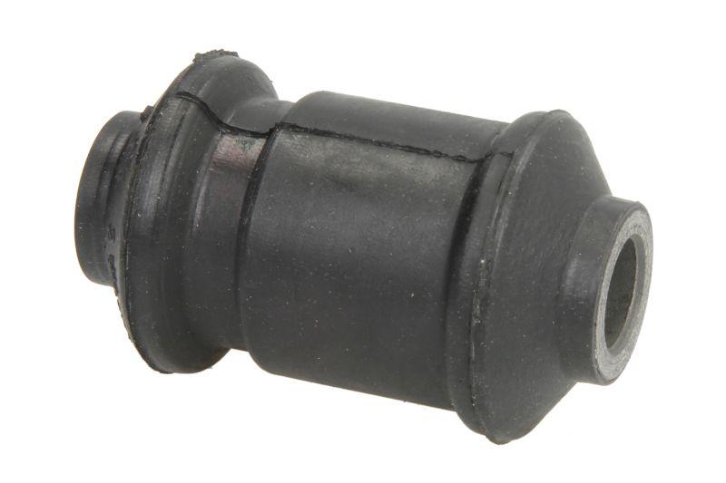 Сайлентблок переднього важеля REINHOCH