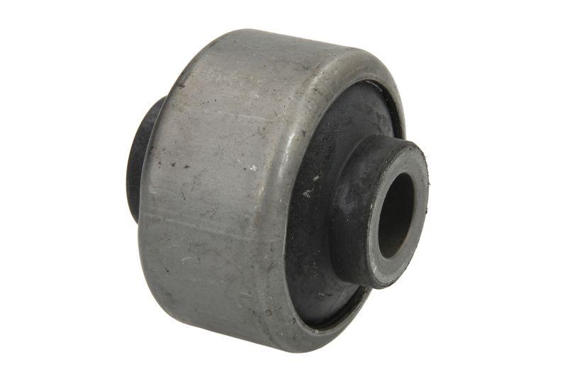 Сайлентблок переднього важеля REINHOCH