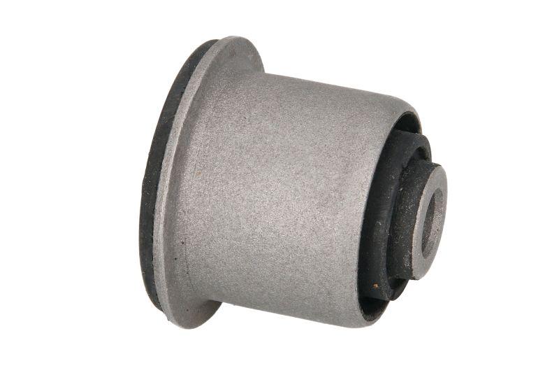 Сайлентблок переднього важеля REINHOCH