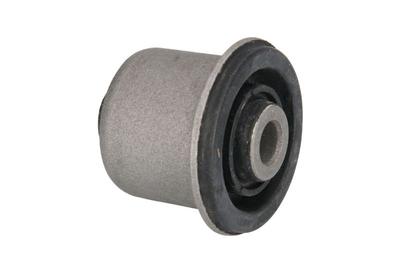 Сайлентблок переднього важеля REINHOCH