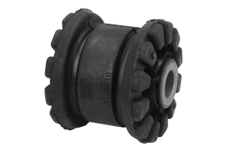 Сайлентблок переднього важеля REINHOCH