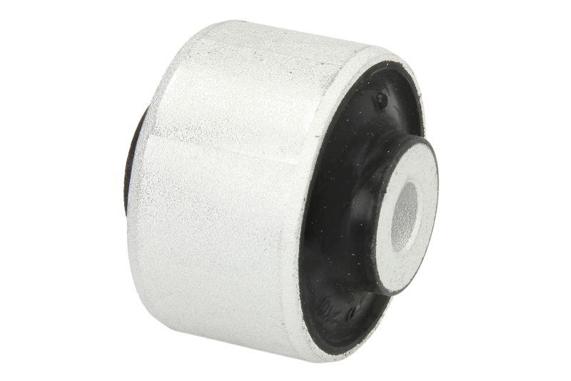 Сайлентблок переднього важеля REINHOCH