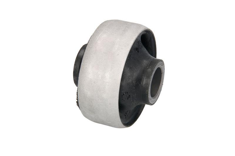 Сайлентблок переднього важеля REINHOCH