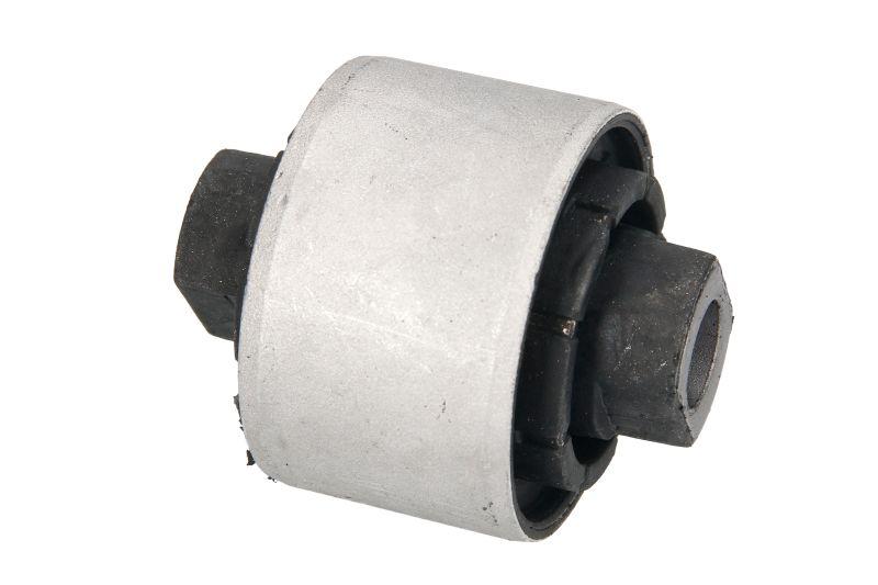 Сайлентблок переднього важеля REINHOCH