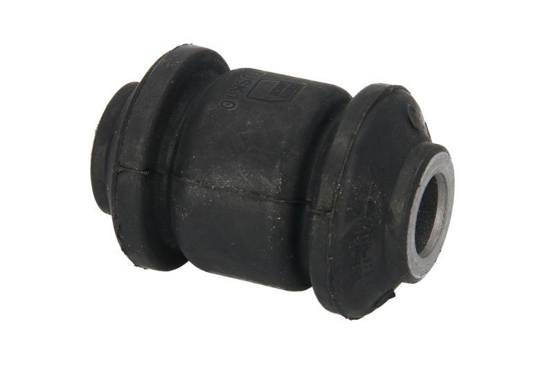 Сайлентблок переднього важеля REINHOCH