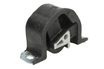 Кріплення коробки передач REINHOCH