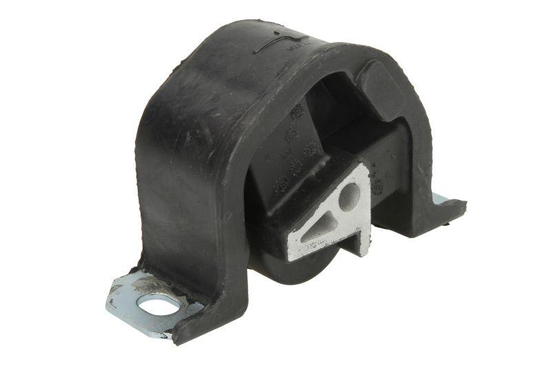 Кріплення коробки передач REINHOCH