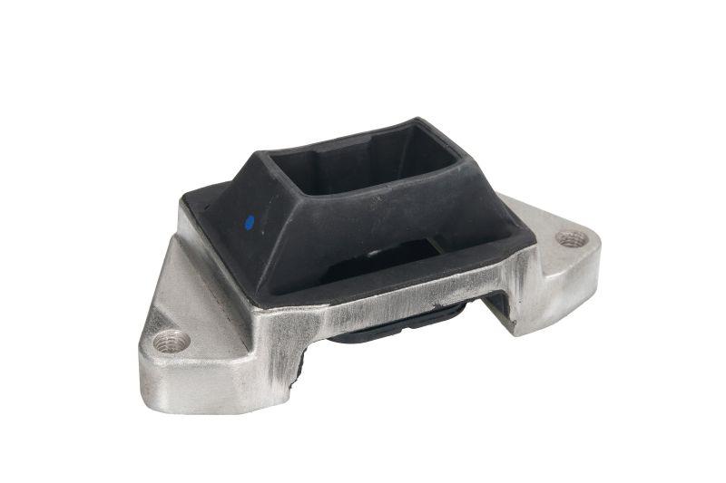 Кріплення коробки передач REINHOCH