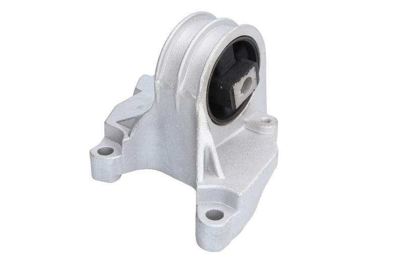 Кріплення коробки передач REINHOCH