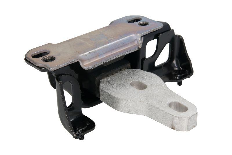 Кріплення коробки передач REINHOCH