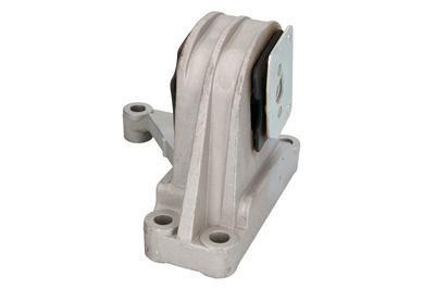 Кріплення коробки передач REINHOCH