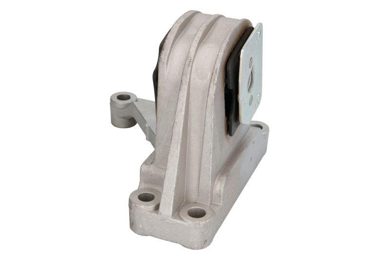 Кріплення коробки передач REINHOCH