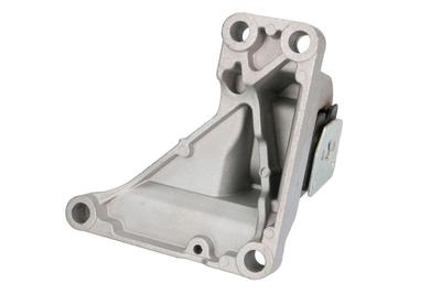 Кріплення коробки передач REINHOCH