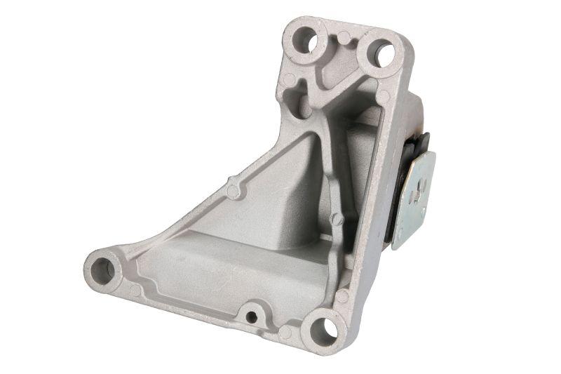 Кріплення коробки передач REINHOCH