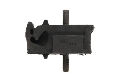 Кріплення коробки передач REINHOCH