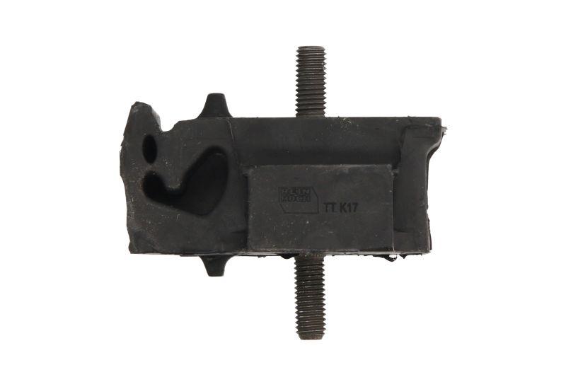 Кріплення коробки передач REINHOCH