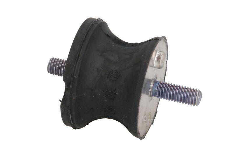 Кріплення коробки передач REINHOCH