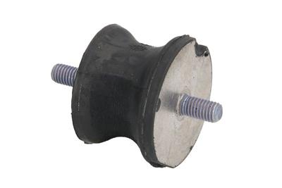 Кріплення коробки передач REINHOCH