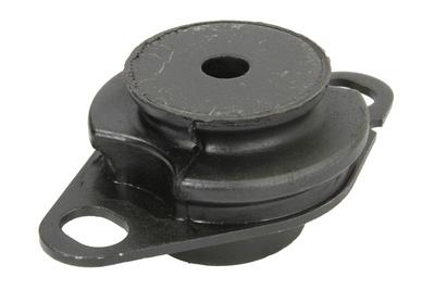 Кріплення коробки передач REINHOCH