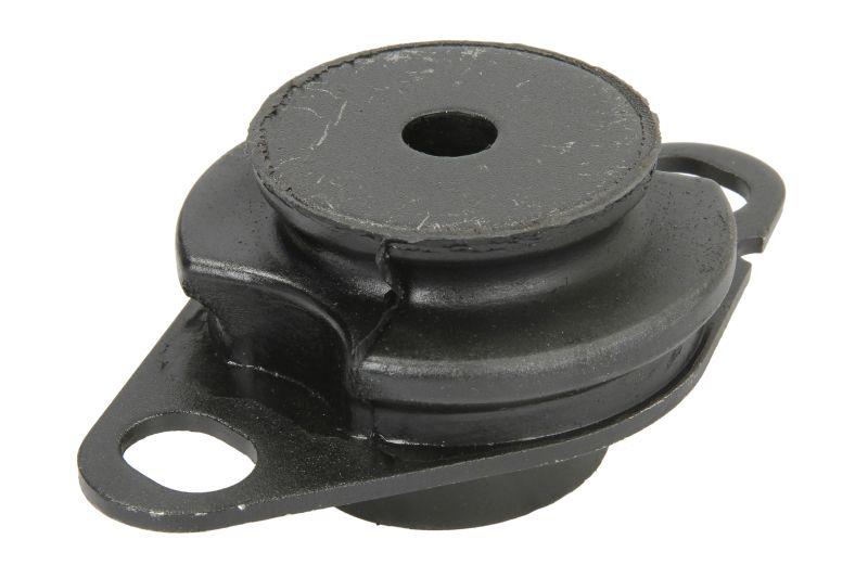 Кріплення коробки передач REINHOCH