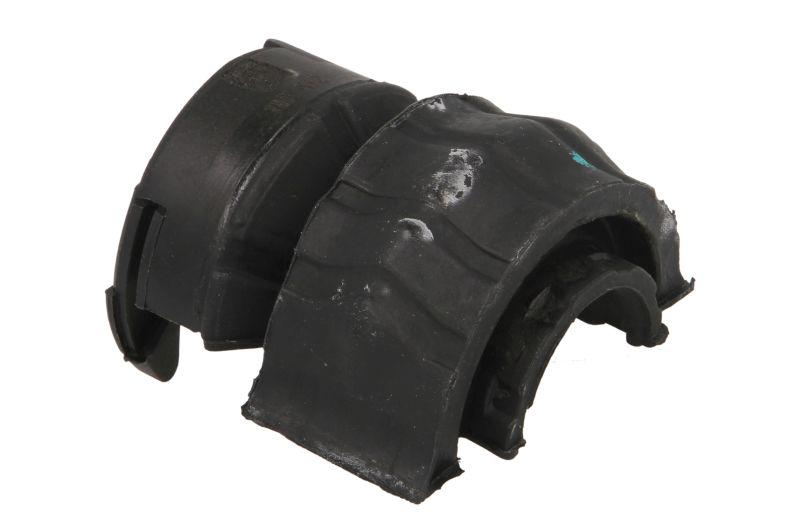 Подушка стабілізатора REINHOCH