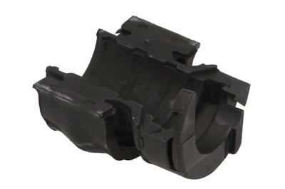 Подушка стабілізатора REINHOCH