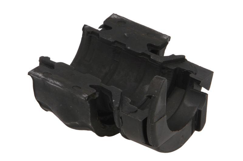 Подушка стабілізатора REINHOCH