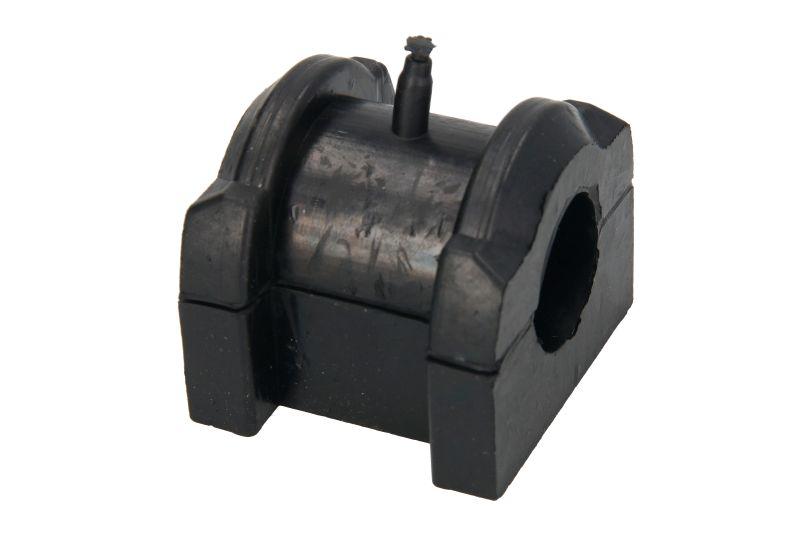 Подушка стабілізатора REINHOCH