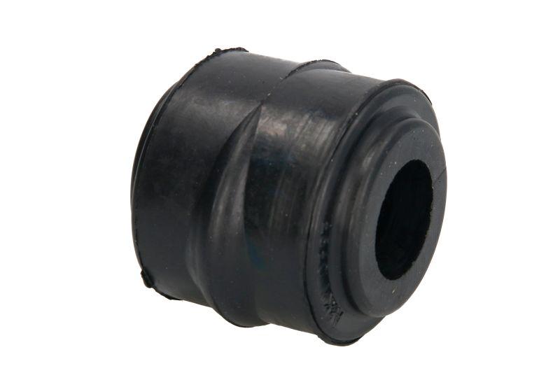 Подушка стабілізатора REINHOCH