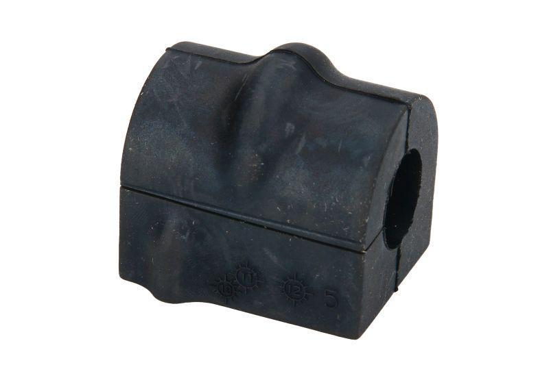 Подушка стабілізатора REINHOCH