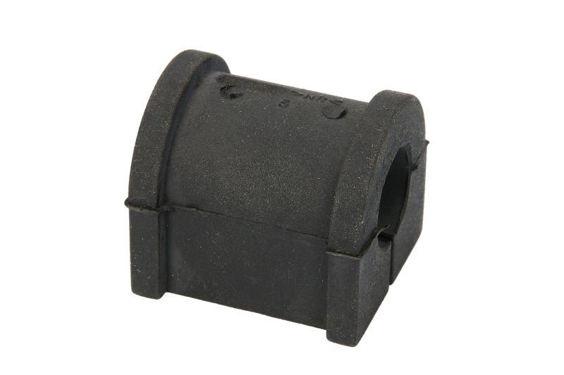 Подушка стабілізатора REINHOCH