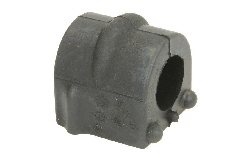 Подушка стабілізатора REINHOCH