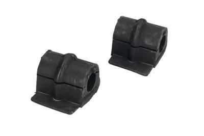 Подушка стабілізатора REINHOCH RH165007