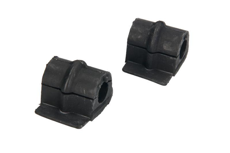 Подушка стабілізатора REINHOCH