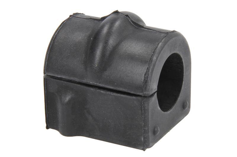 Подушка стабілізатора REINHOCH