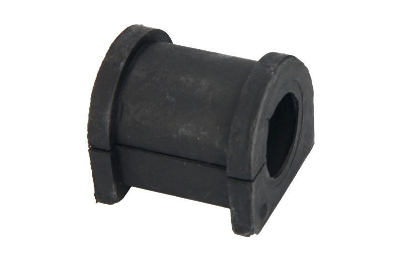 Подушка стабілізатора REINHOCH