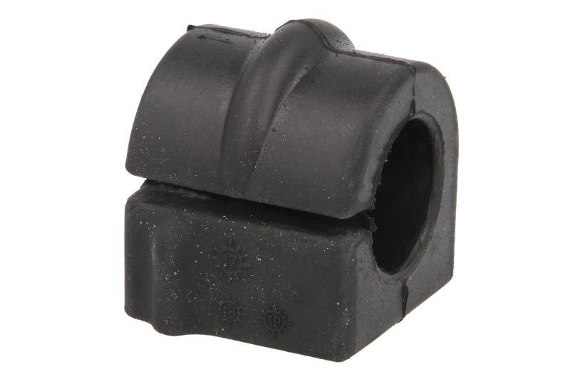 Подушка стабілізатора REINHOCH