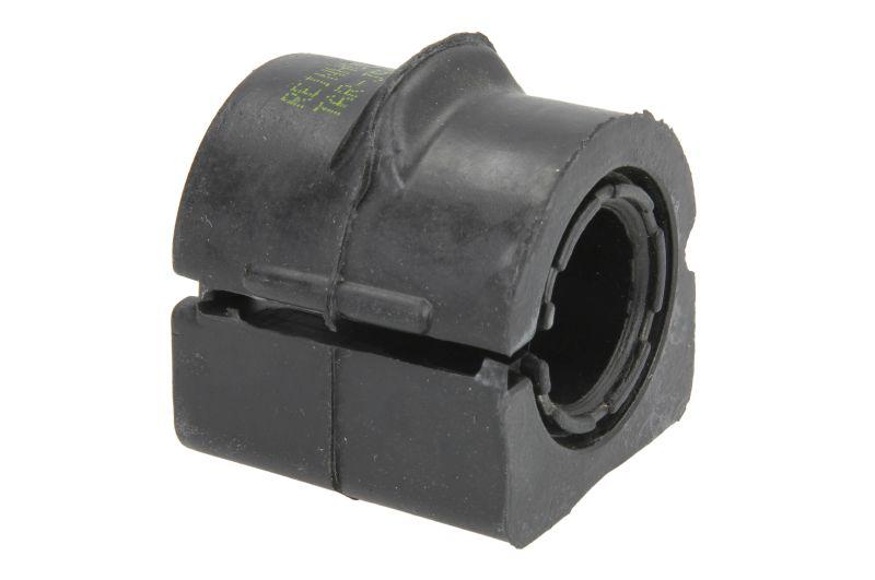 Подушка стабілізатора REINHOCH