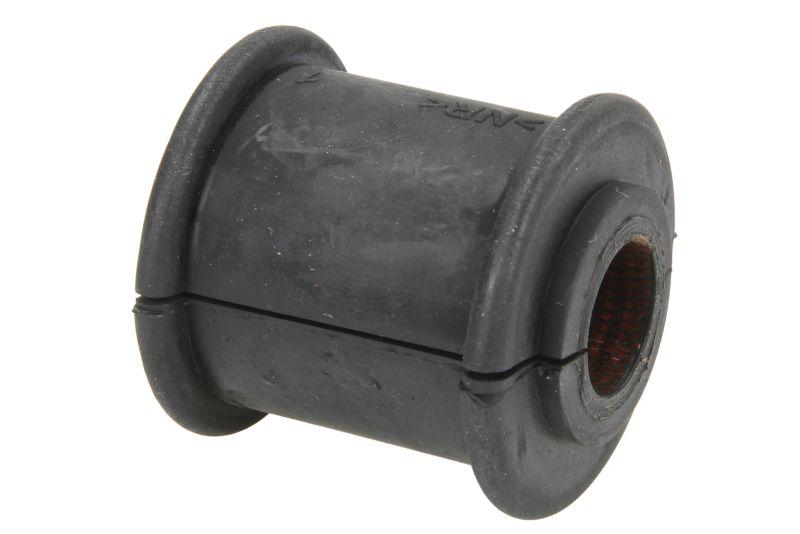 Подушка стабілізатора REINHOCH