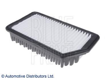 Воздушный фильтр BLUE PRINT
