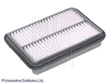 Воздушный фильтр BLUE PRINT