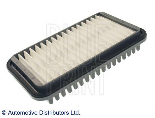 Воздушный фильтр BLUE PRINT