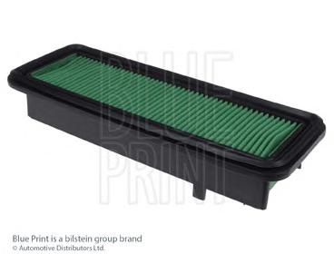 Воздушный фильтр BLUE PRINT