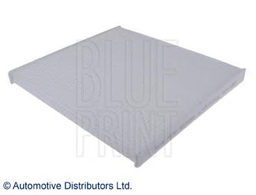 Фильтр, воздух во внутренном пространстве BLUE PRINT ADT32536