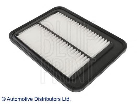 Воздушный фильтр BLUE PRINT