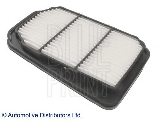 Воздушный фильтр BLUE PRINT